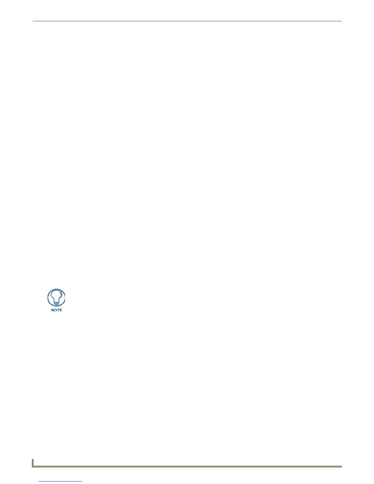 Page #124 background image
