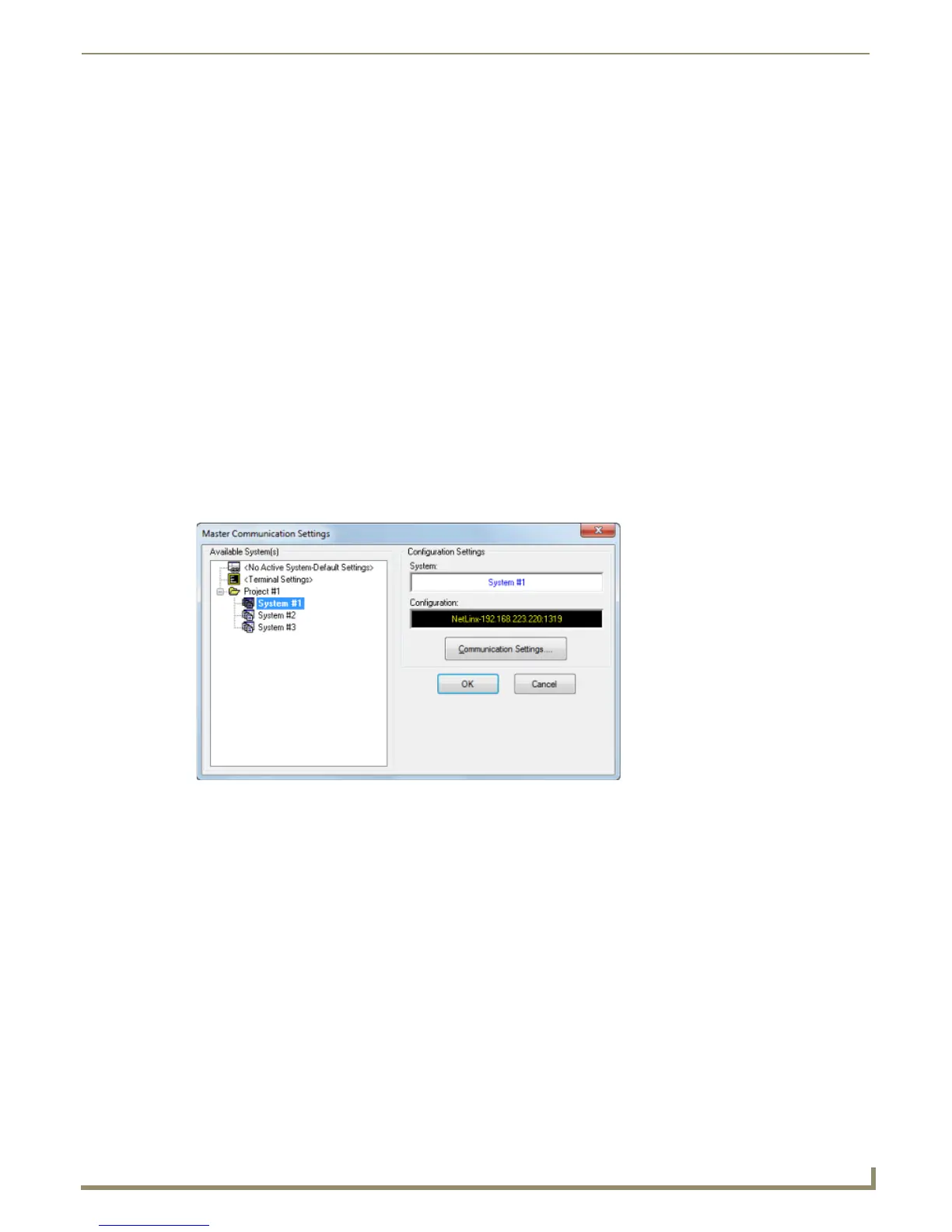 Page #131 background image