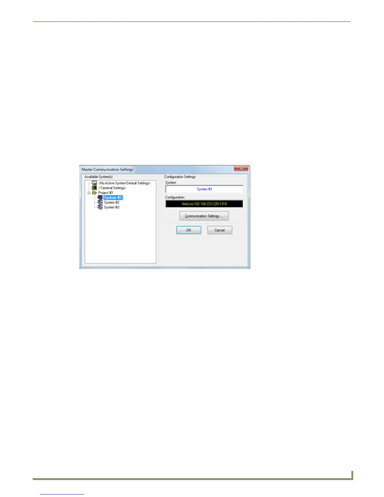 Page #141 background image