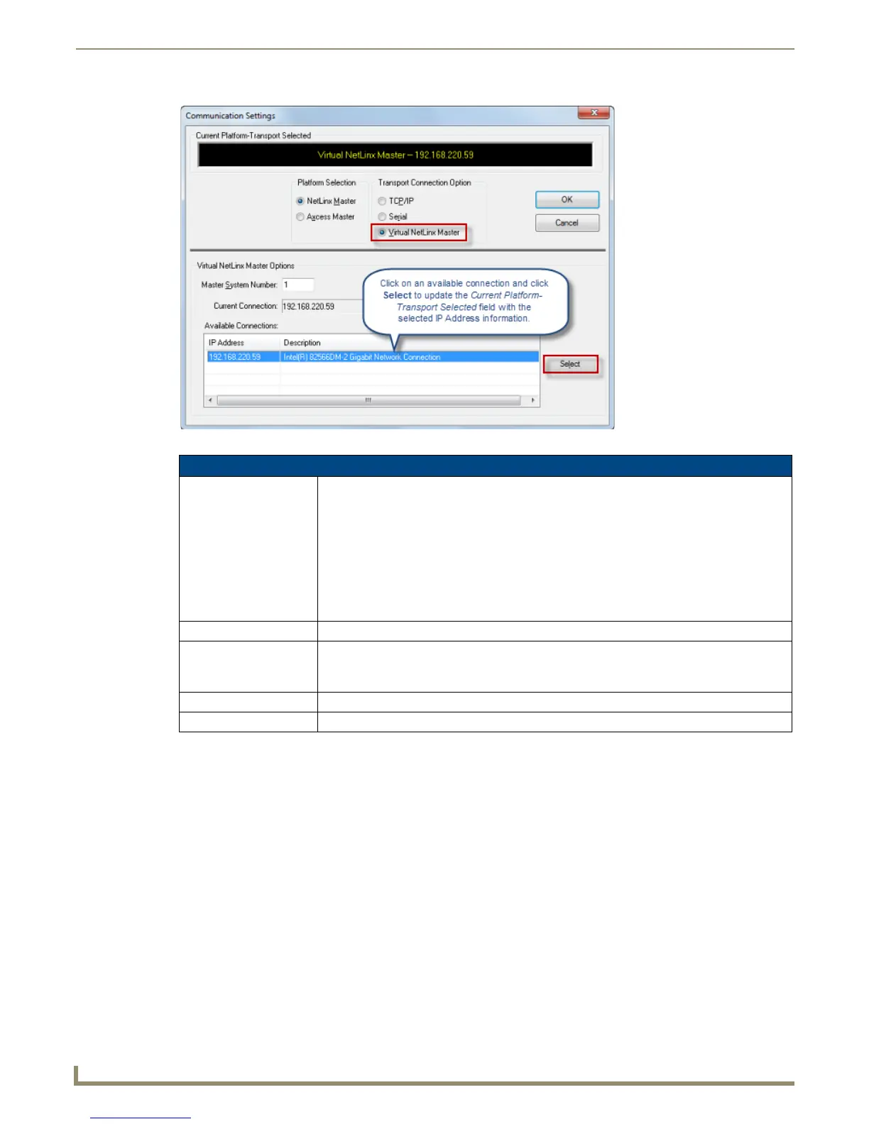Page #142 background image