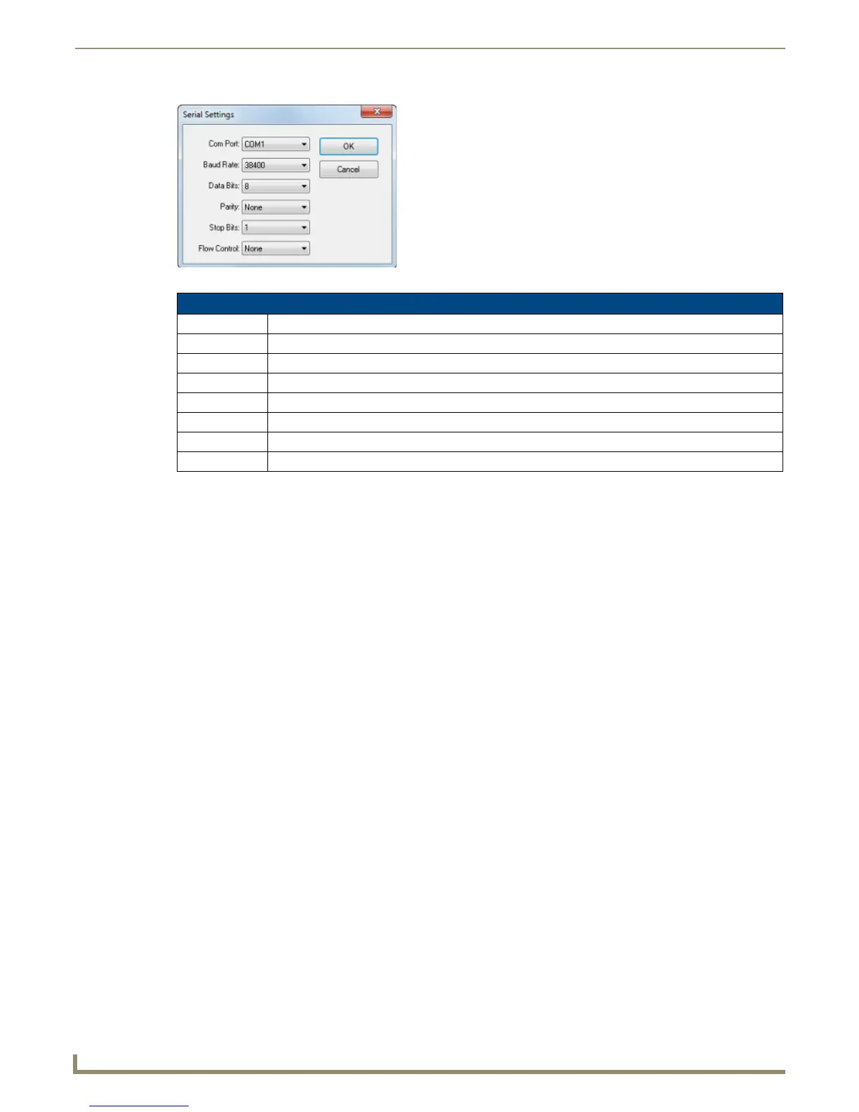 Page #144 background image