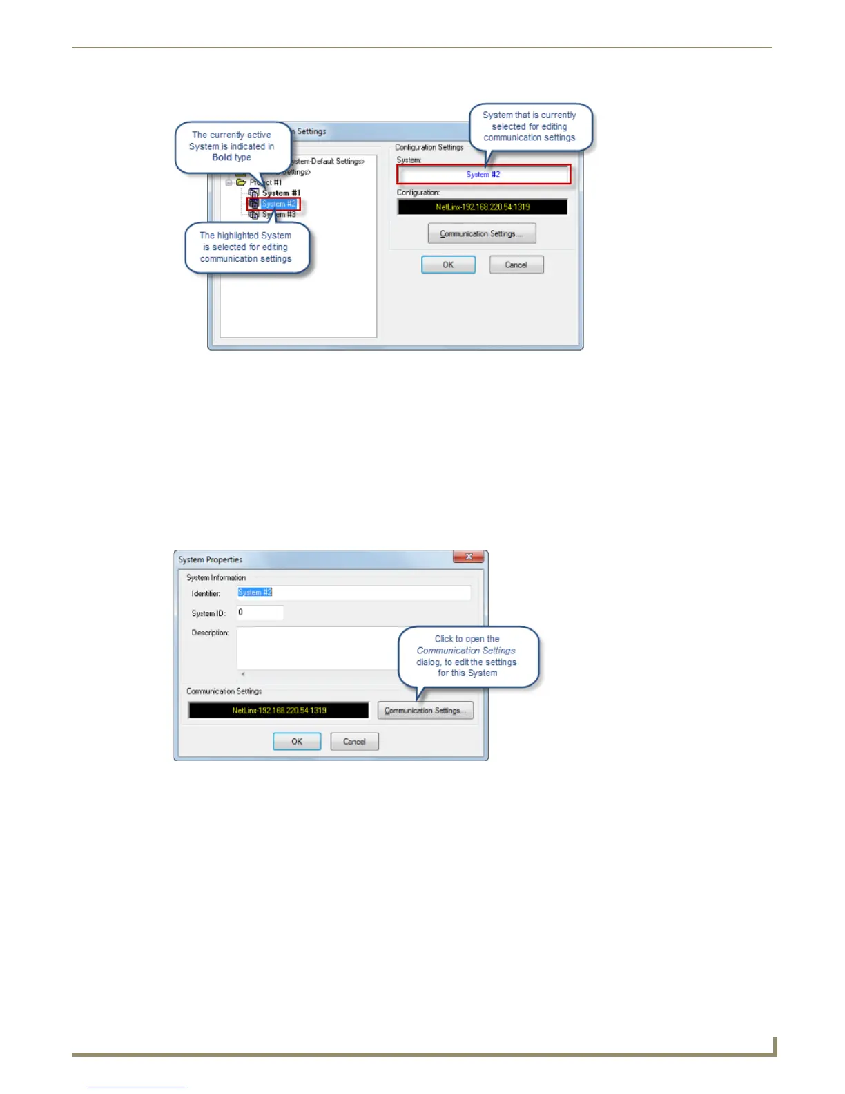 Page #145 background image