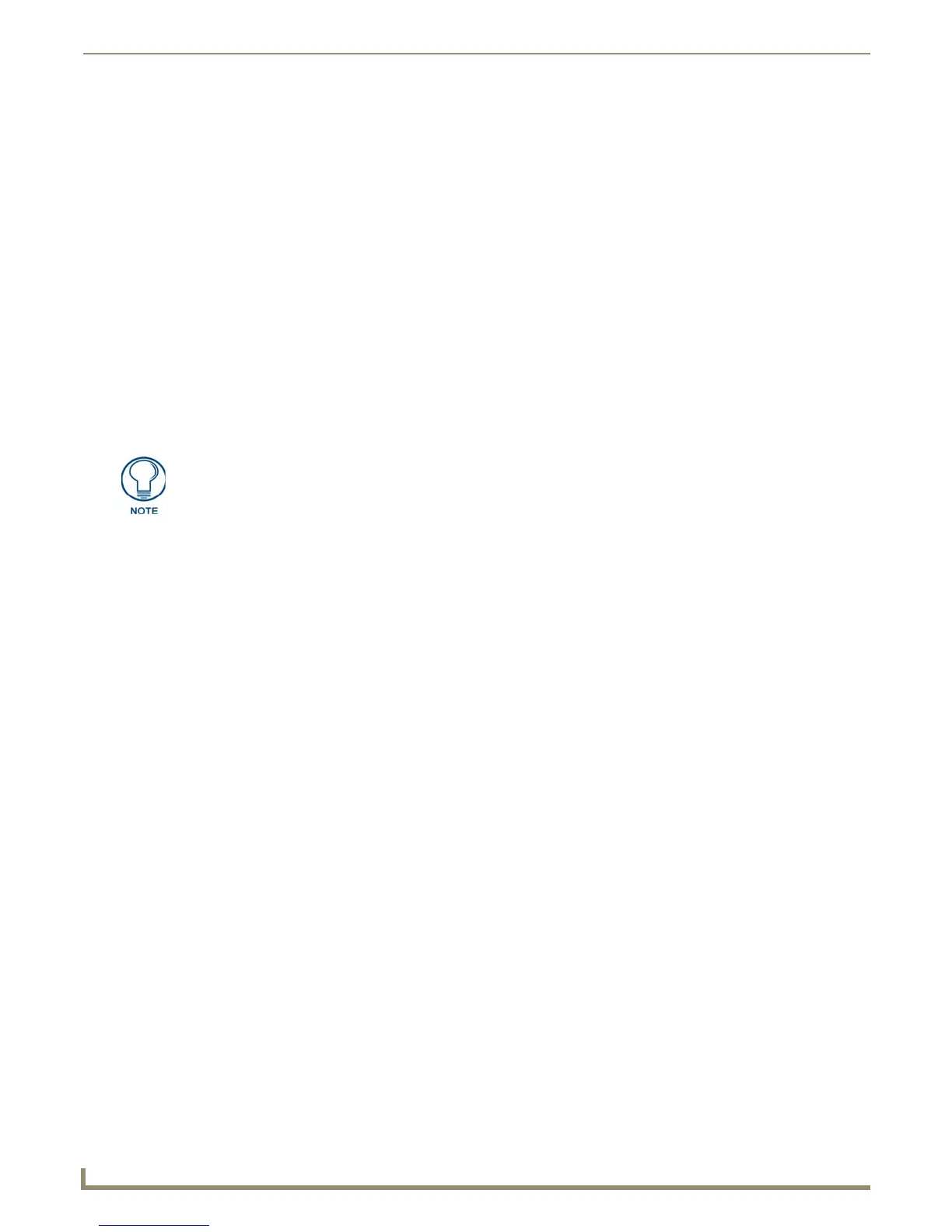 Page #146 background image
