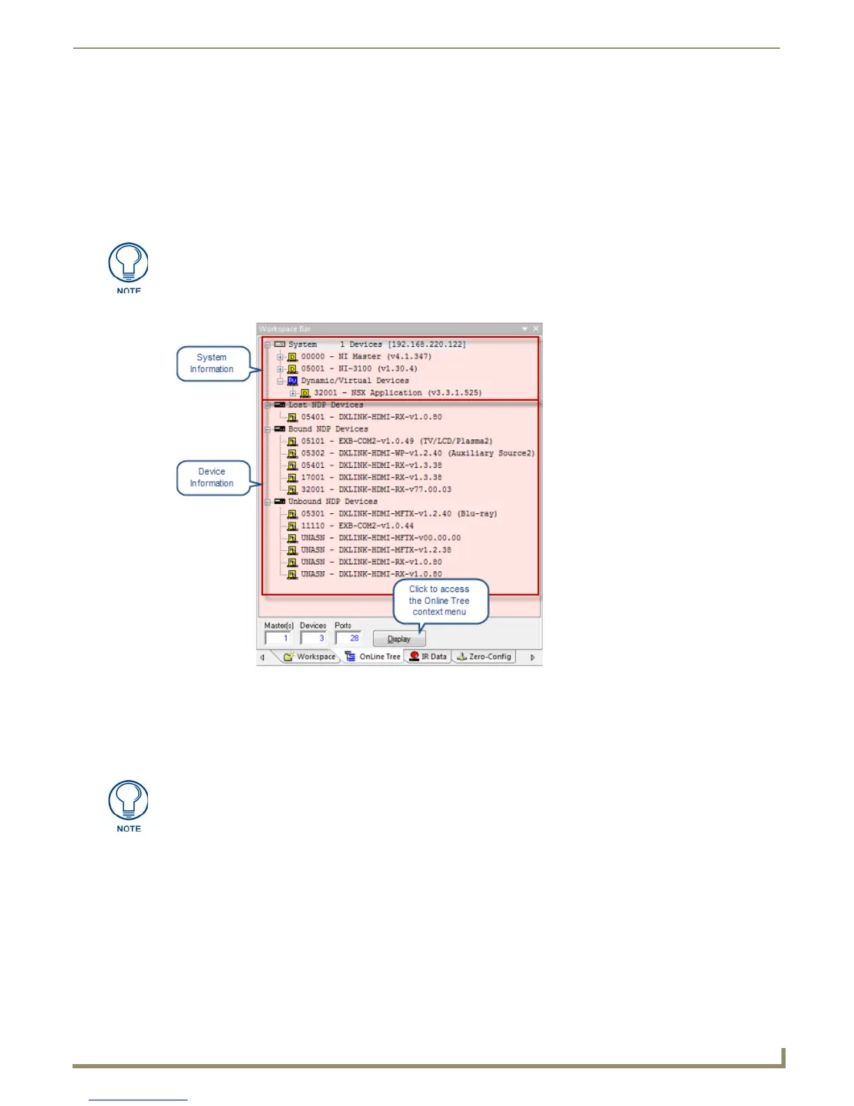 Page #149 background image