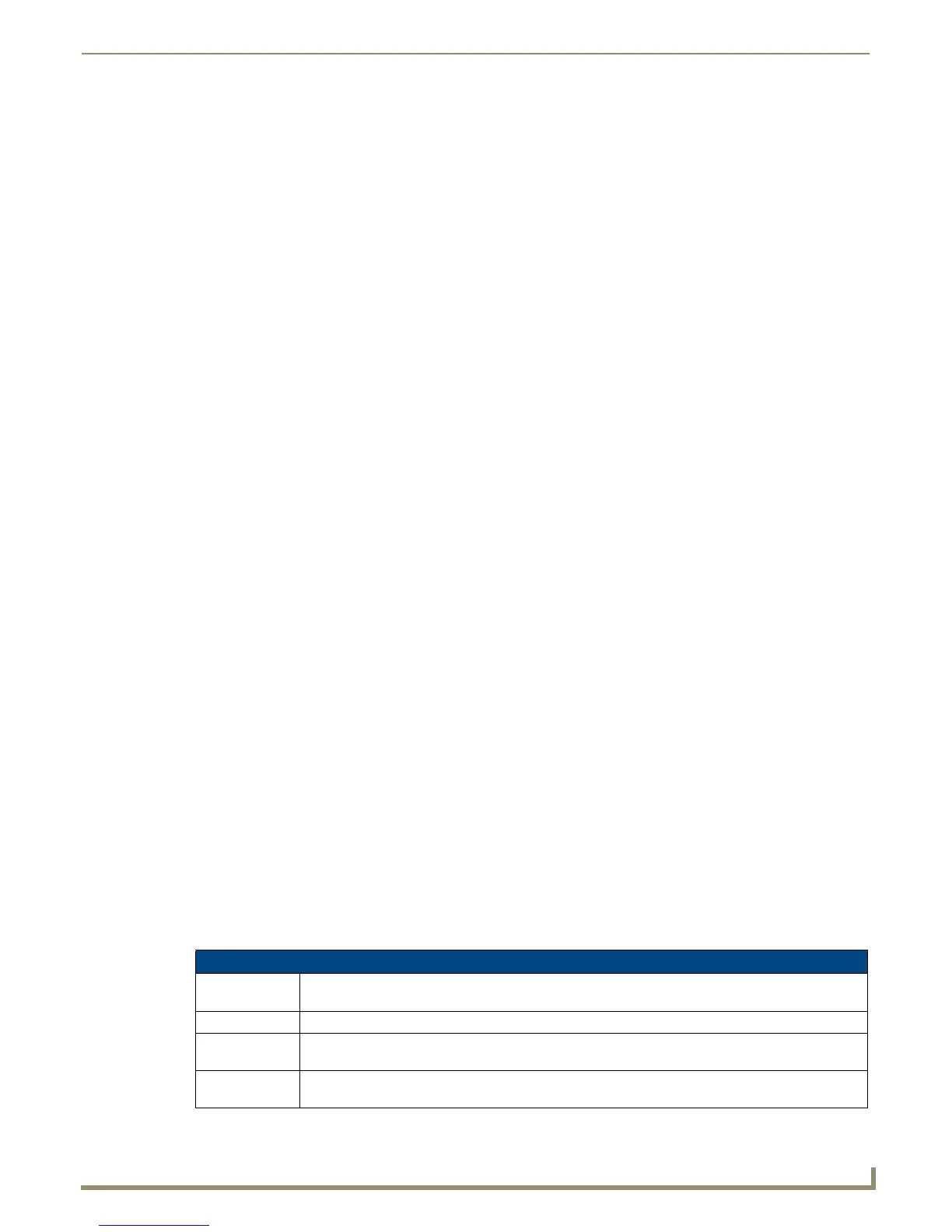 Page #157 background image