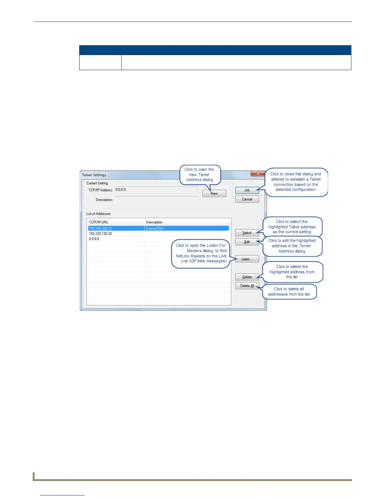 Page #158 background image