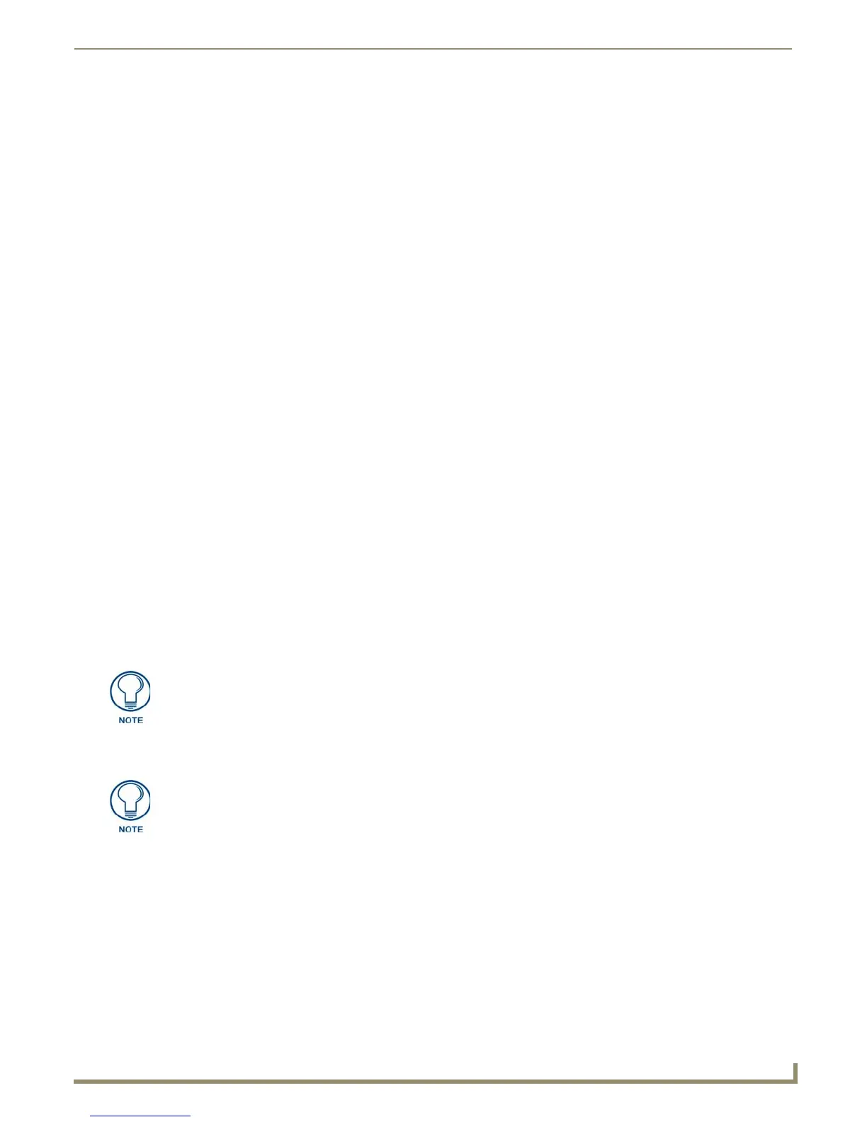 Page #161 background image