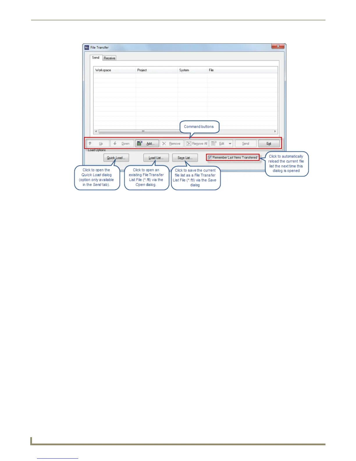 Page #162 background image