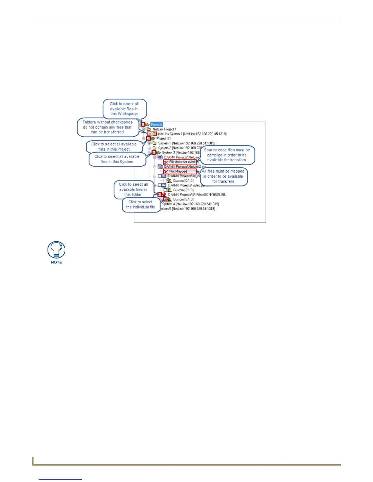Page #164 background image