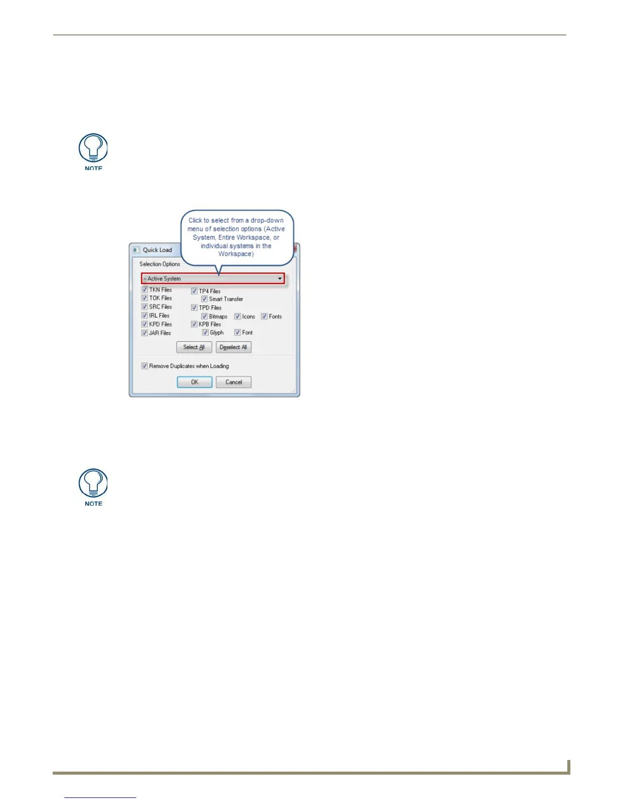 Page #167 background image