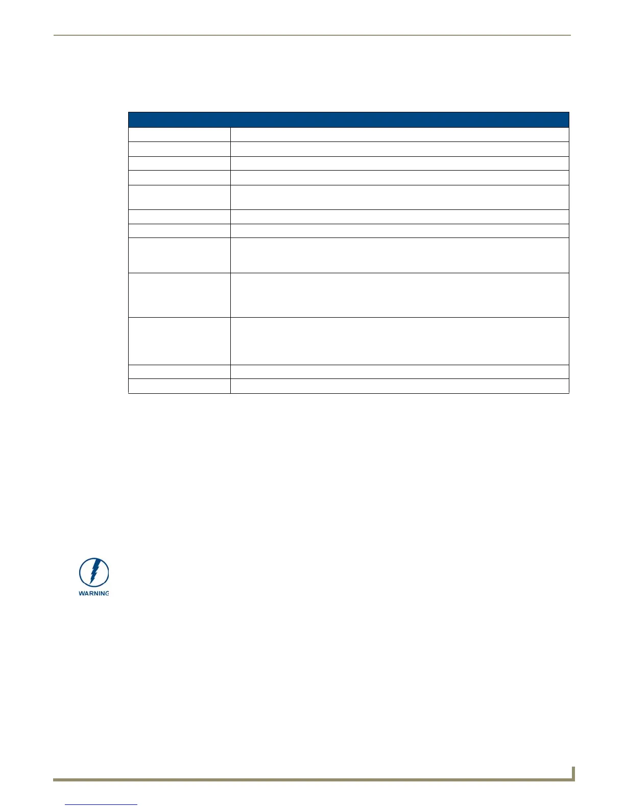 Page #175 background image