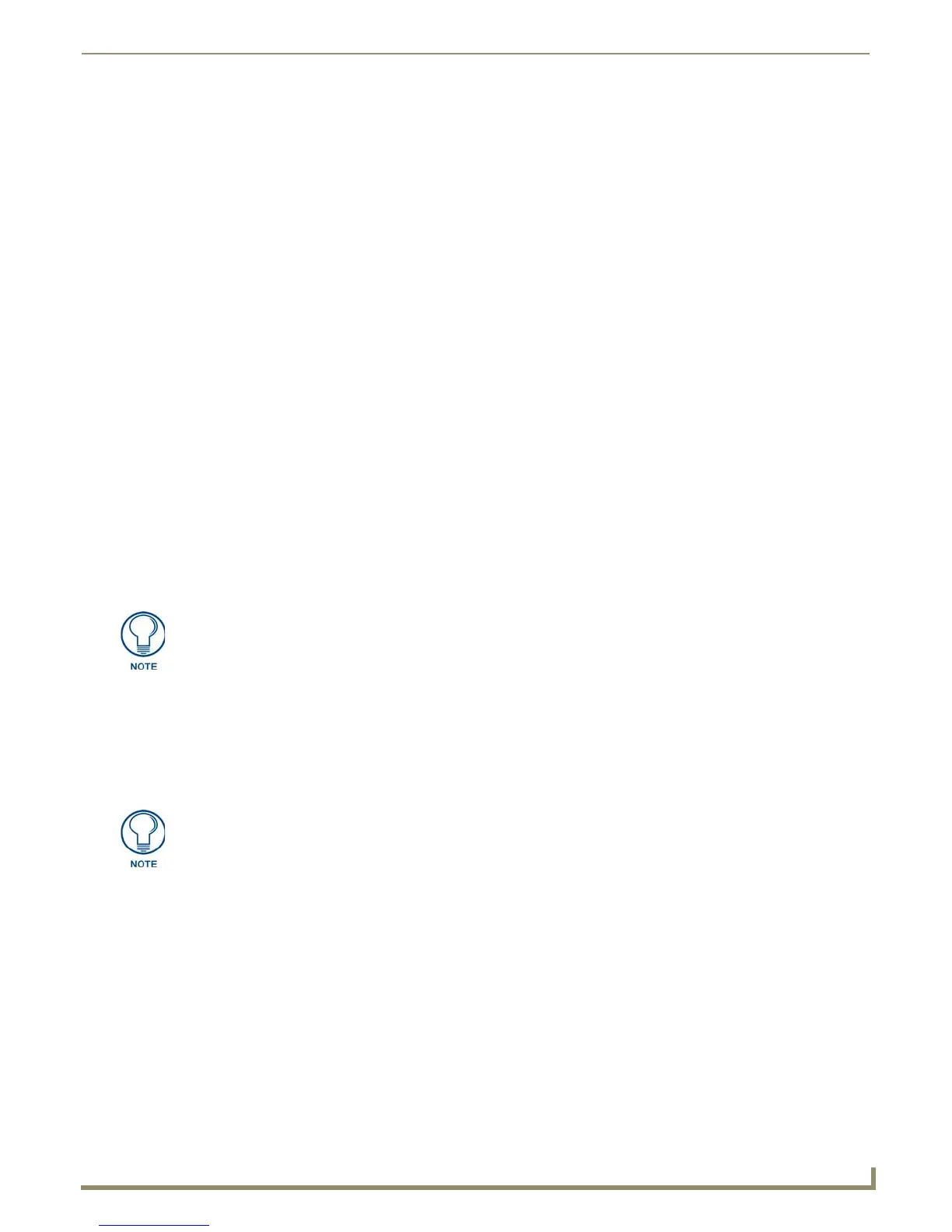 Page #185 background image