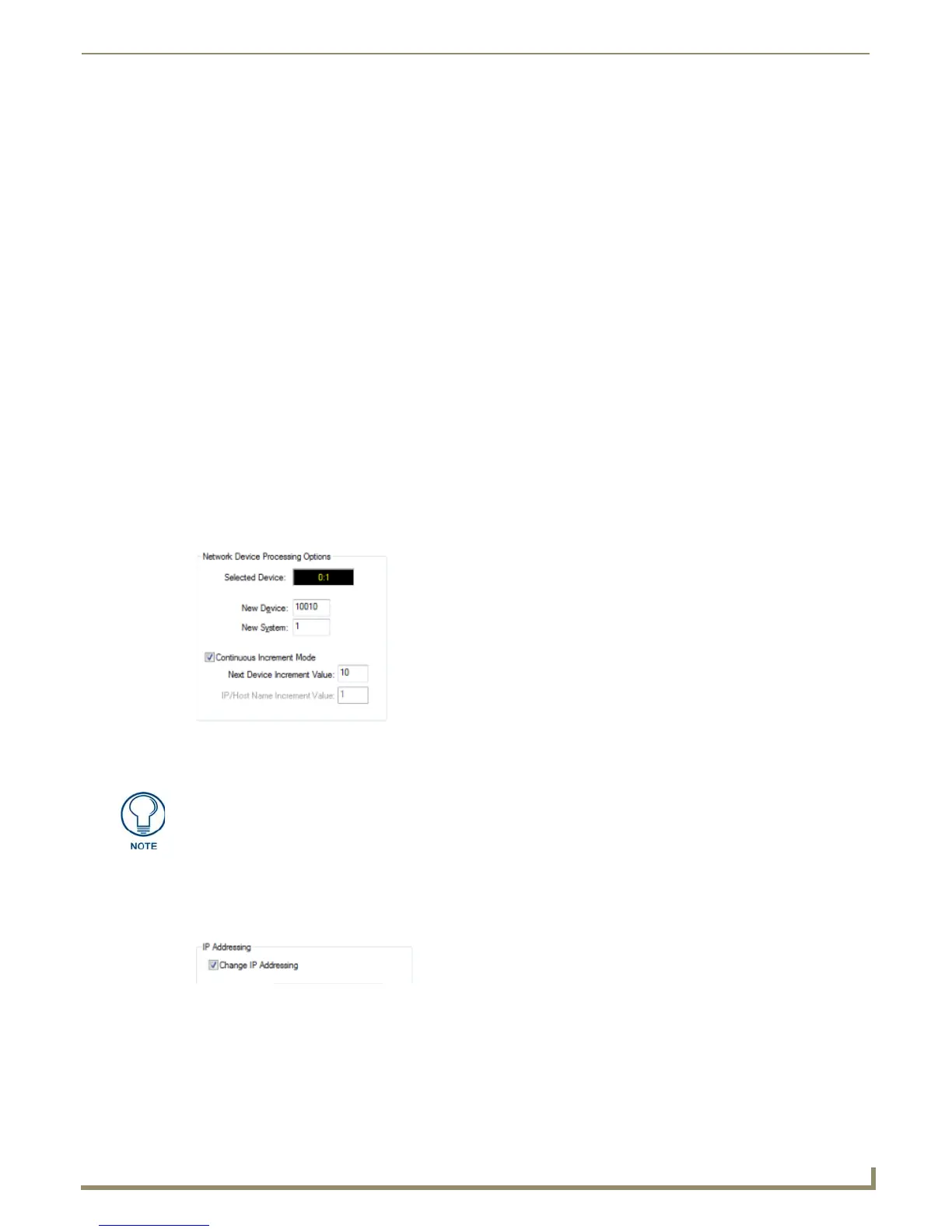 Page #195 background image