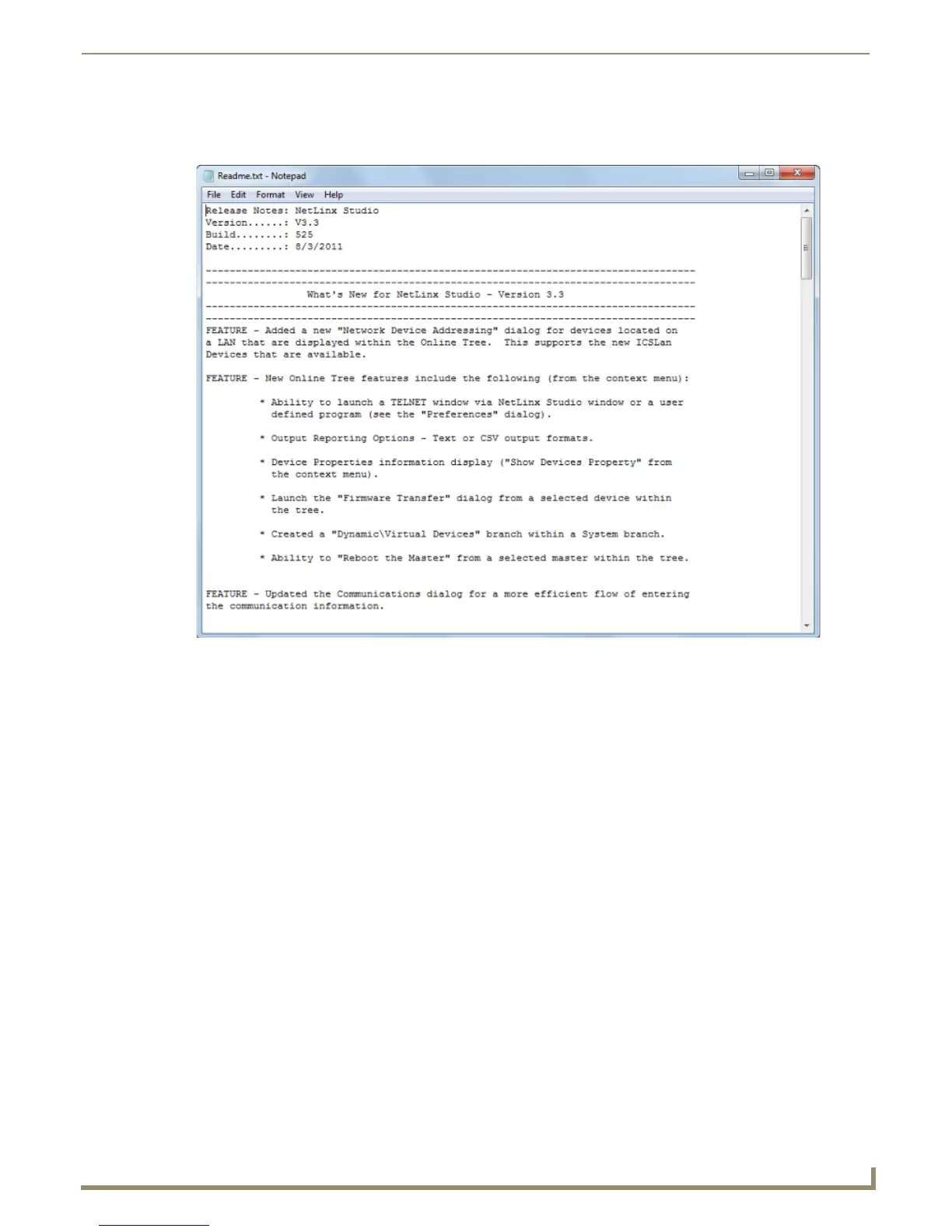 Page #207 background image