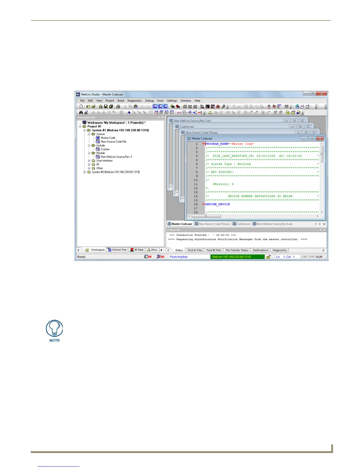 Page #13 background image