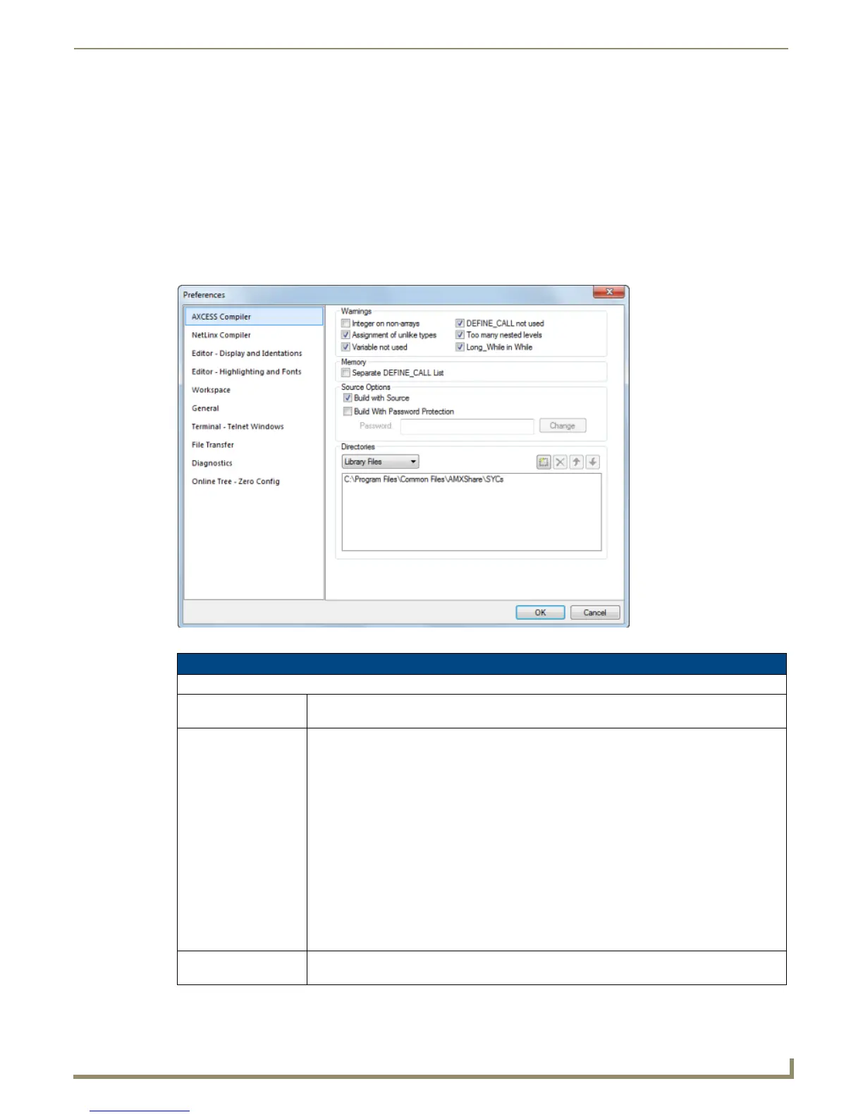 Page #209 background image