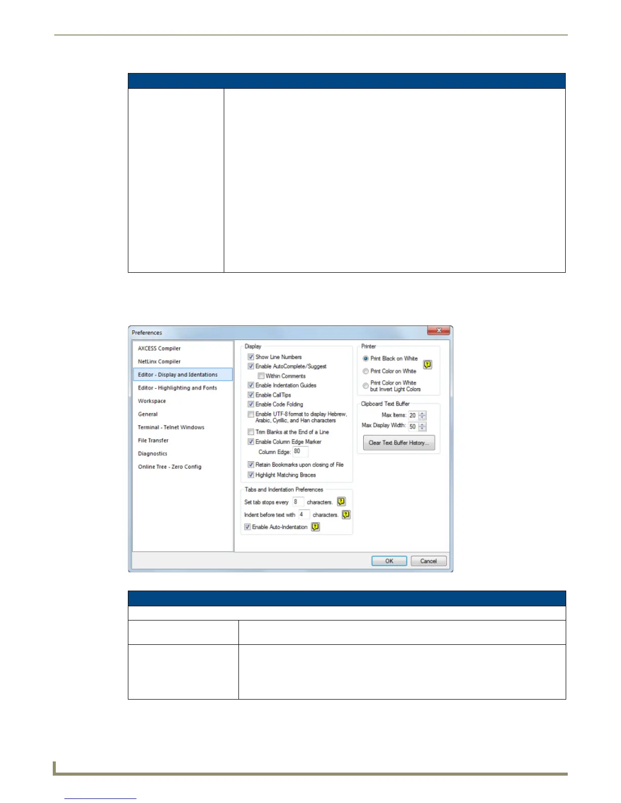 Page #212 background image