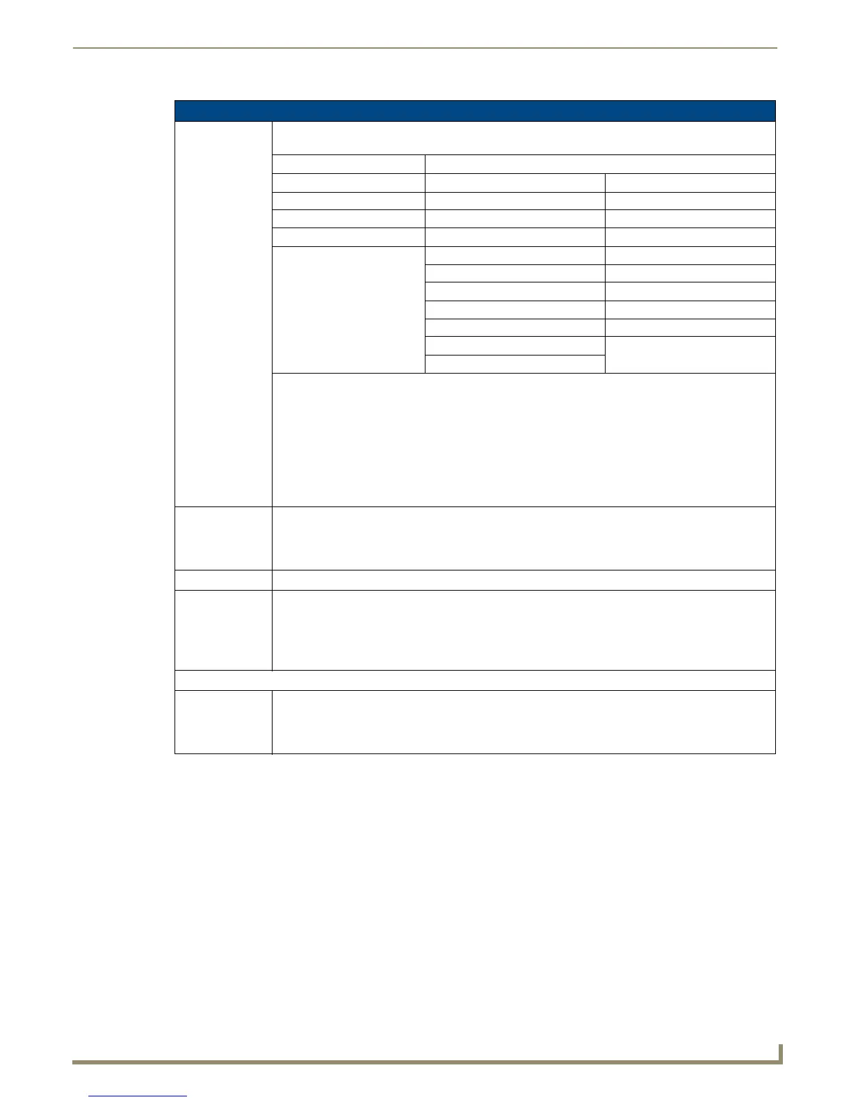 Page #215 background image