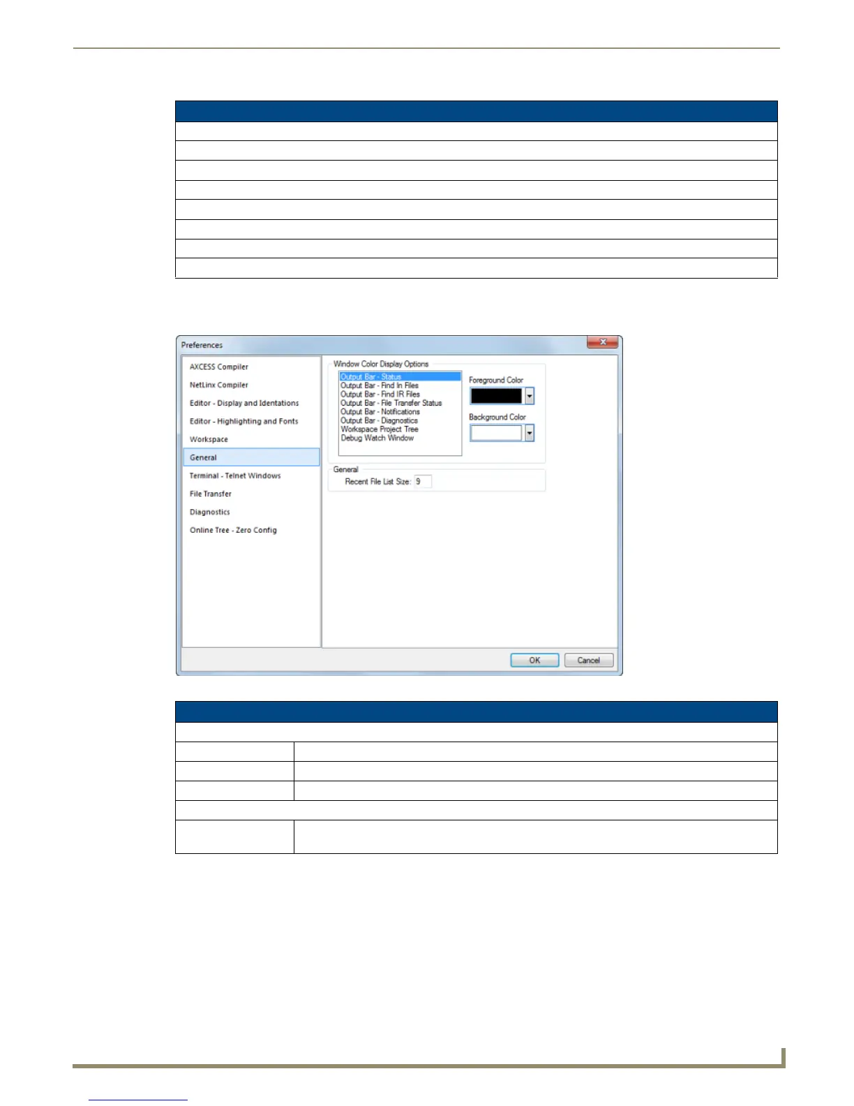 Page #217 background image
