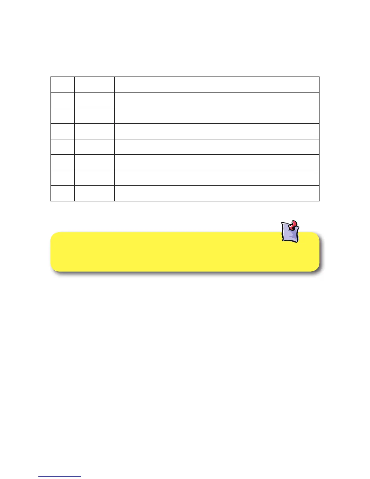 Page #20 background image