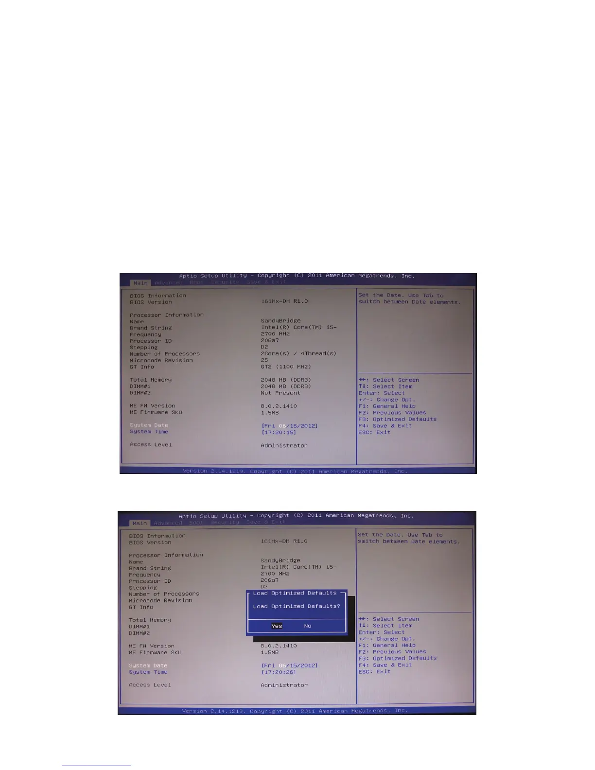 Page #24 background image