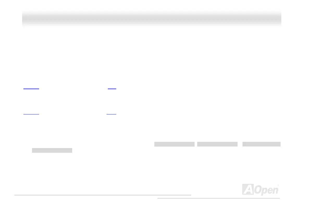 Page #97 background image