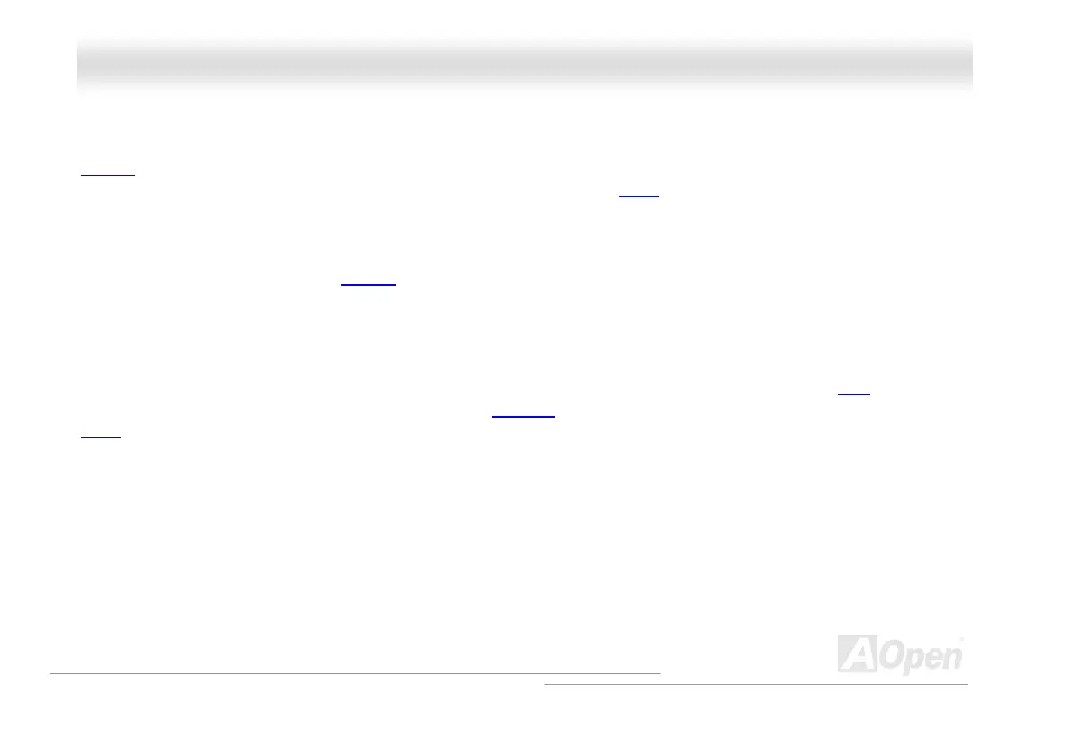 Page #99 background image