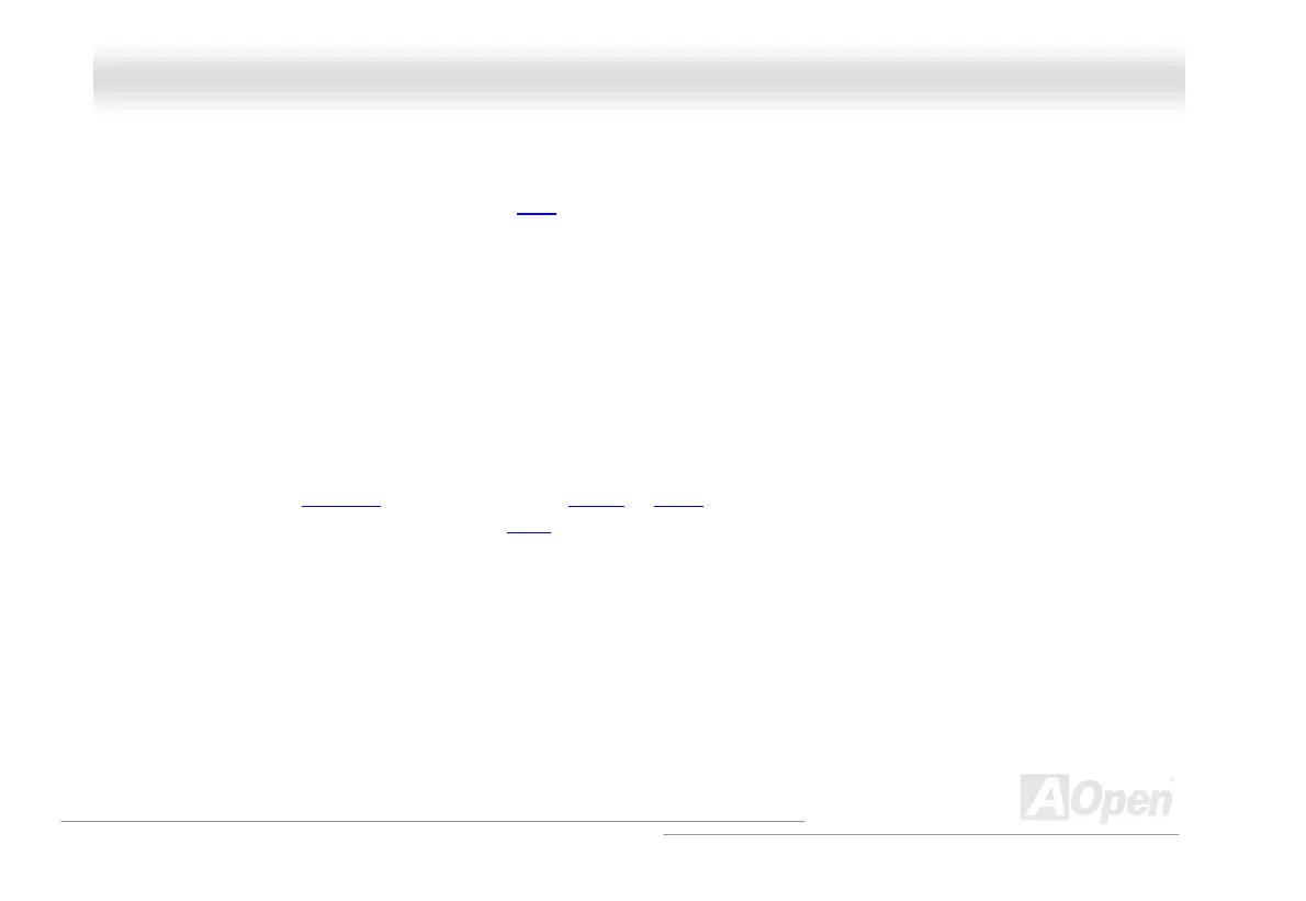 Page #100 background image