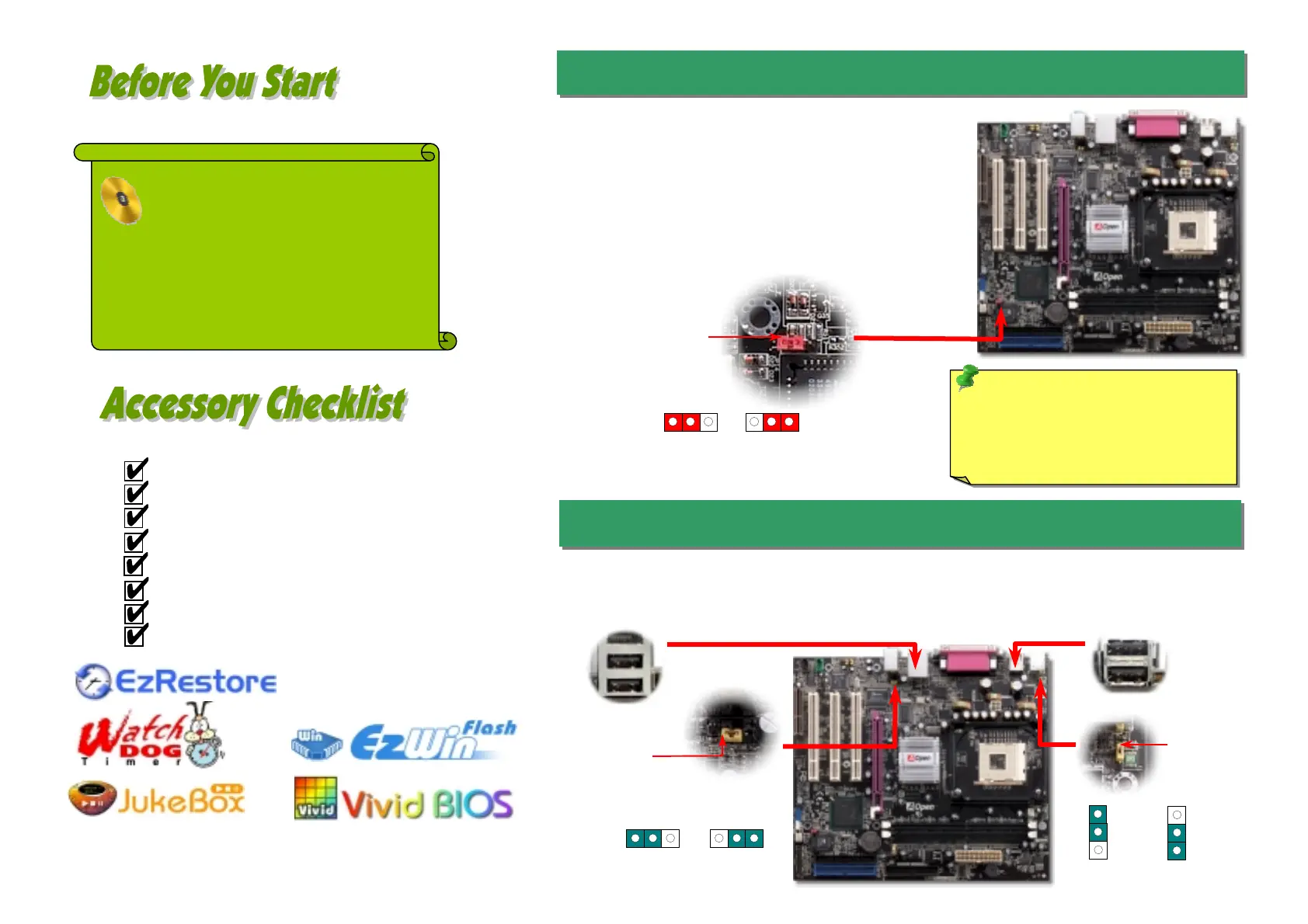 Page #2 background image