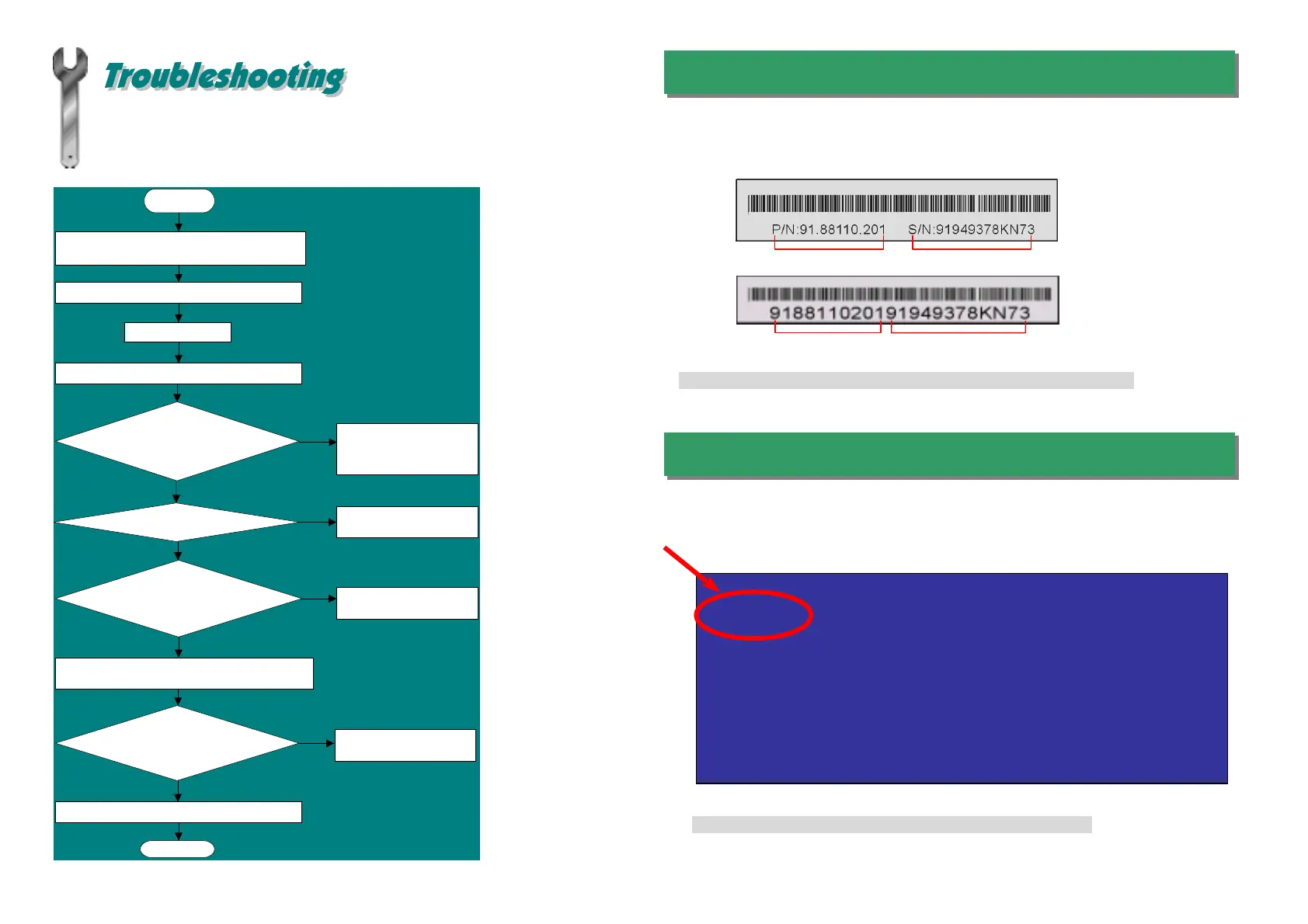 Page #7 background image