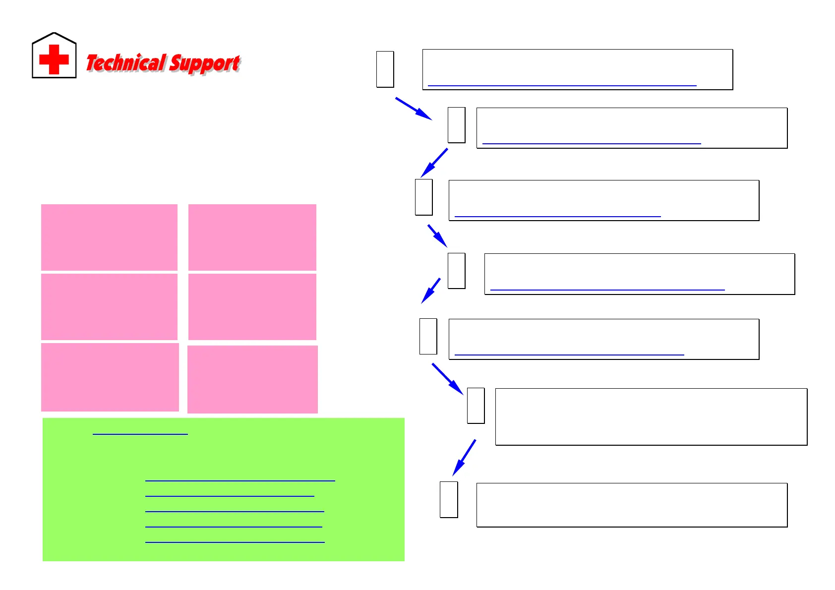 Page #8 background image