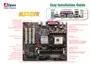 Preview: Easy Installation Guide