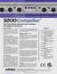 Preview: Brochure & Specs