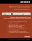 Preview: Instruction Manual