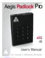 Preview: User Manual