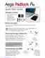 Preview: Quick Start Guide