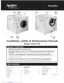 Preview: Installation,Safety & Maintenance Manual