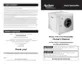 Preview: Owner's Manual