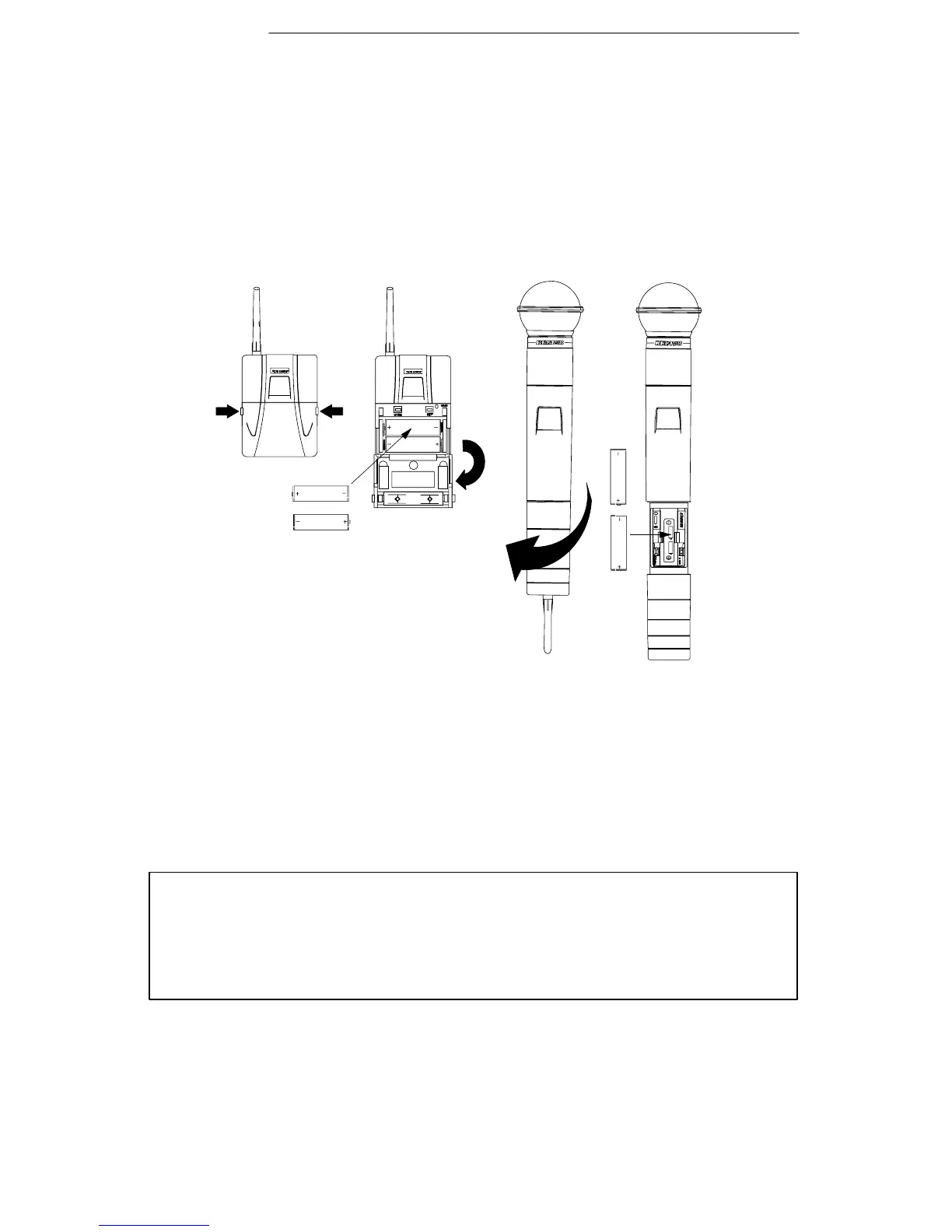 Page #21 background image