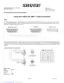 Preview: User Guide