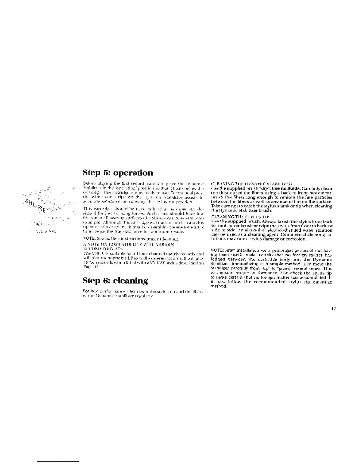 Page #13 background image