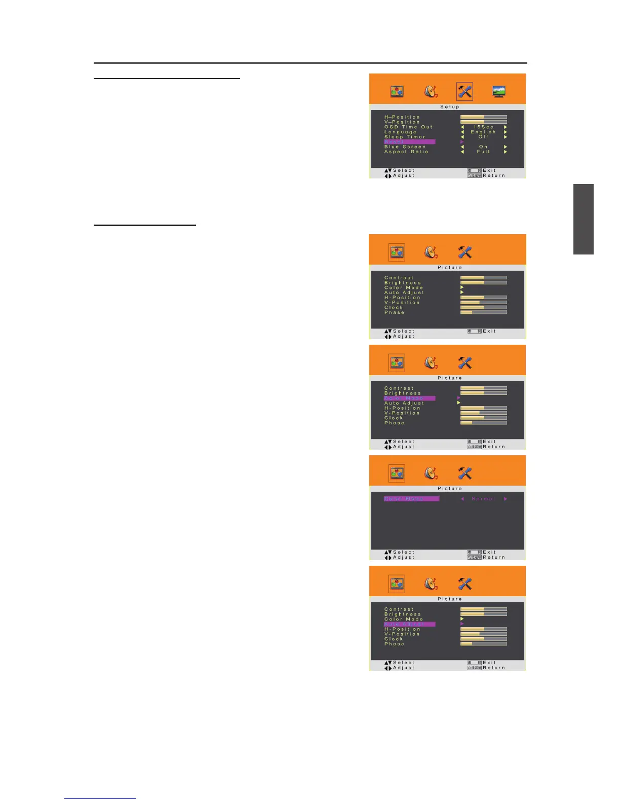 Page #24 background image