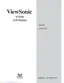 Preview: User Guide