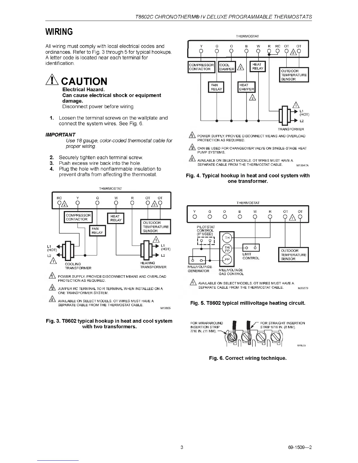 Page #3 background image
