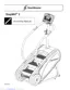 Preview: Assembly Manual
