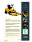 Preview: Specification