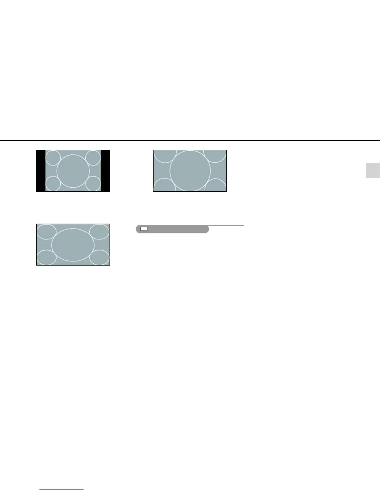 Page #25 background image