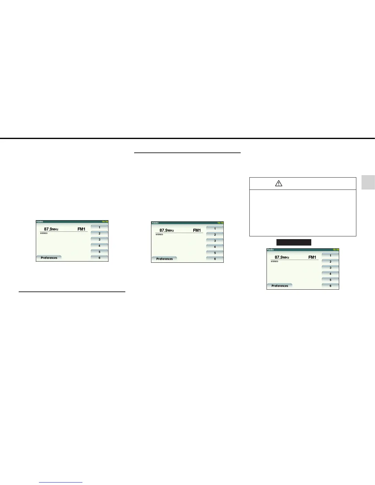Page #31 background image