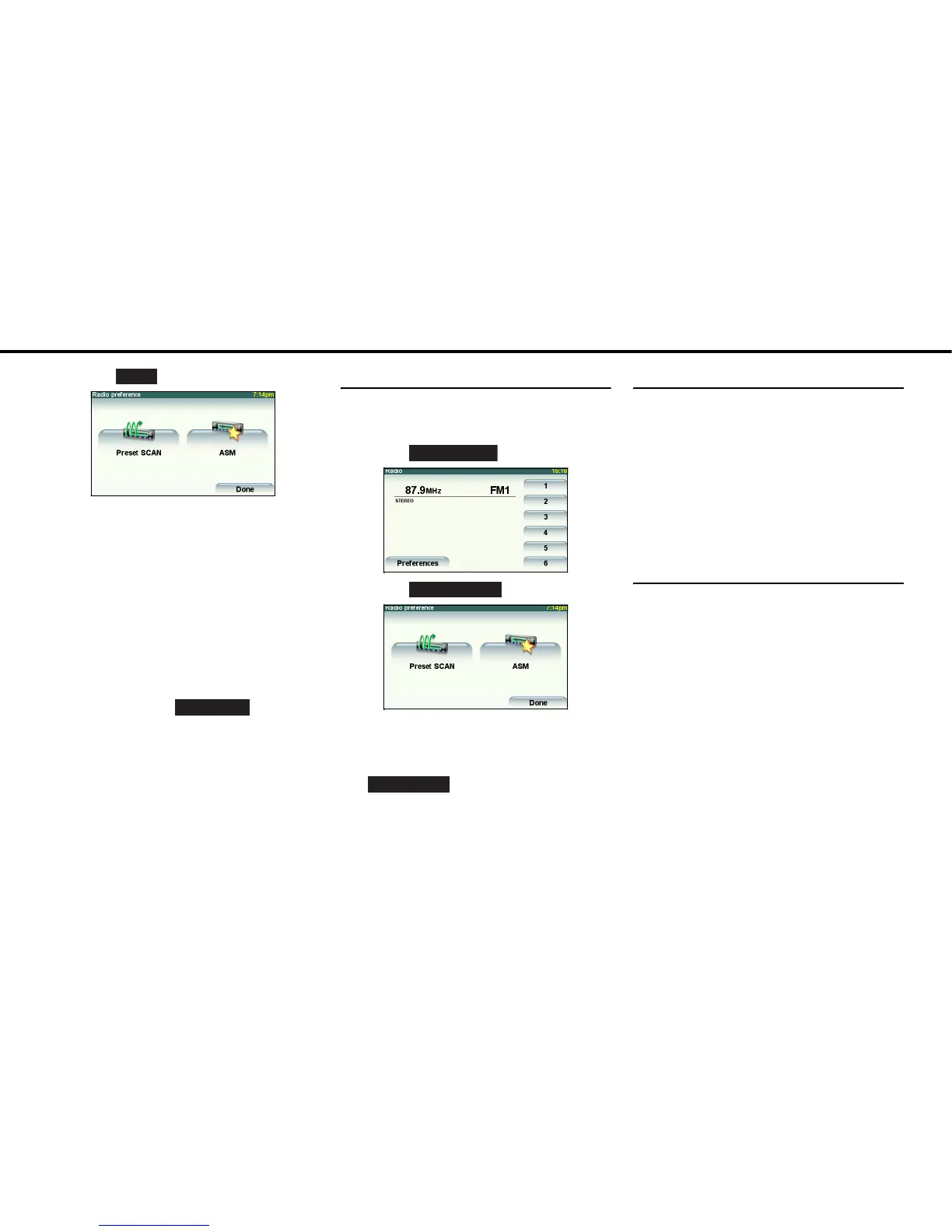 Page #32 background image
