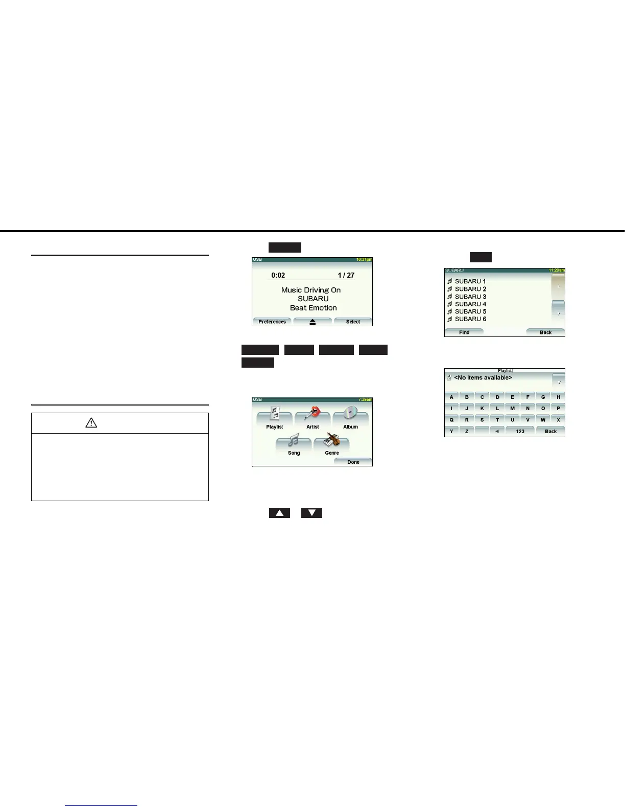 Page #46 background image